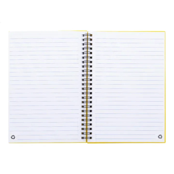 Notebook - AP800194 (ANDA#02)